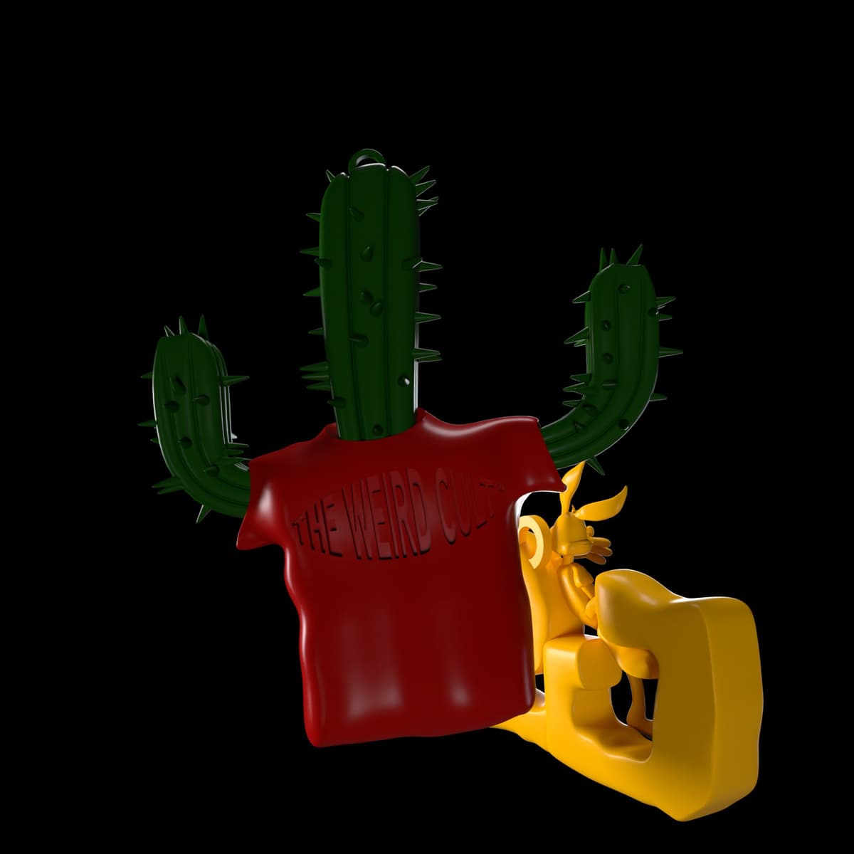 Entertainment & Media